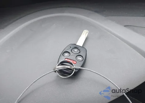 2012 Honda Civic Ex from USA, damaged, VIN 19XFB2F80CE024615